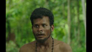 AKULU